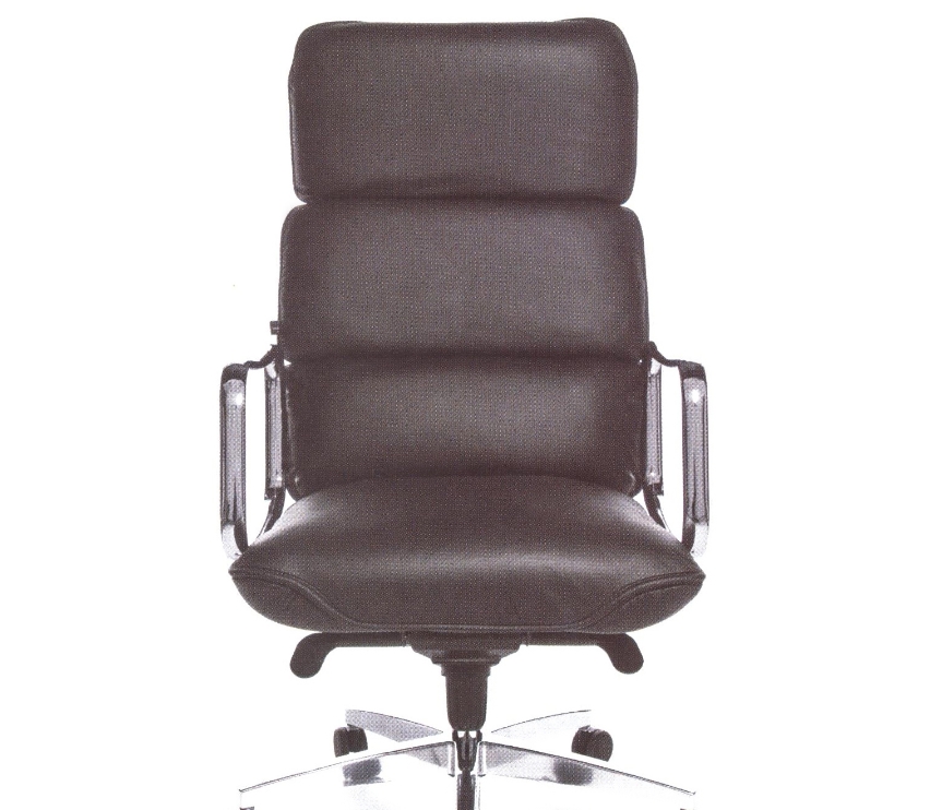 Zapf Chair