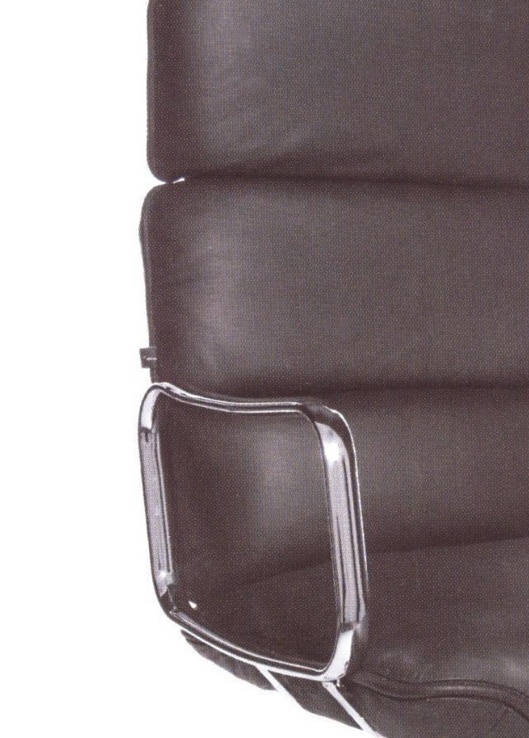 Zapf Chair secondary image 1